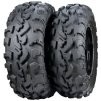 ITP BajaCross XD 12" (rozměr pneu 26x9-12)