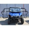 Kabina Yamaha Wolverine R-Spec včetně topení