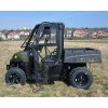 Kabina Polaris Ranger 570 Midsize EFI (2015-XX) včetně topení