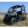 Kabina Polaris Ranger 570 Midsize EFI (2015-XX) včetně topení