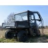 Kabina Polaris Ranger 570 Midsize EFI (2015-XX) včetně topení