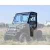 Kabina Polaris Ranger 570 Midsize EFI (2015-XX) včetně topení