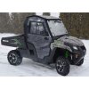arctic cat prowler 700hdx 2016 3