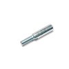 XRW WHEEL SPACER BOLT - 45mm (M10x1,25)