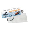 shark seat warmer kit box
