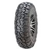 ITP UltraCross R Spec (rozměr pneu 27x10-12)