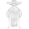 800 00 27 polaris 1000 turbo xp skid plates 002