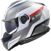 ff908 strobe ii monza white blue red 569082202 1