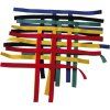 xrw nerf bar r1