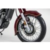 mDMB2025 newJawa 350 CL 2402