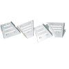 Segway ALUMINUM ARM GUARD ASSY