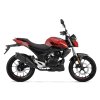 studio rks 125 euro 5 00005