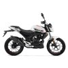 studio rks 125 euro 5 00007