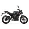 studio rks 125 euro 5 00003