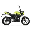 studio rks 125 euro 5 00001