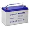 ultracell ucg 100 12