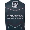 Finntrail Jersey CamoArmy (velikost M)