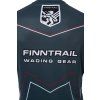 Finntrail Jersey CamoArmy (velikost S)