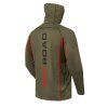 Finntrail Longsleeve Vizard Khaki S (velikost 2XL)