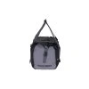 Finntrail Bag BigRoll80L Black 80L