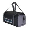 Finntrail Bag BigRoll80L Black 80L