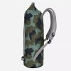 1716camoarmy 20l b