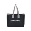 Finntrail Bag MudBag Black 60L