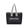 Finntrail Bag MudBag Black 60L