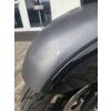 Motorro 8V 125 - BAZAR - nájezd: 500km