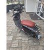 Motorro 8V 125 - BAZAR - nájezd: 500km