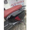 Motorro 8V 125 - BAZAR - nájezd: 500km