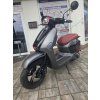 Motorro 8V 125 - BAZAR - nájezd: 500km