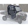 arctic cat prowler 700hdx2021