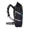 Finntrail Bag Expedition CamoArmy 40L