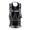 Finntrail Bag Expedition CamoArmy 40L