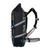 Finntrail Bag Expedition CamoArmy 40L