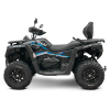 550 landforce pro black 04 900x741