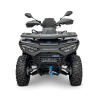 550 landforce pro black 02 900x741