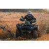 landforce 1000 l technology 02 900x579