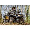 landforce 1000 l technology 03 900x579
