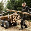 wood1500 05