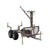 shark wood 1500 02t web