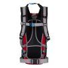1719red 40l 2