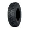 itp tenacity xnr utvsports