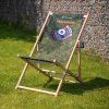 sunbed navimow 100 1
