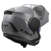 LS2 FF902 SCOPE II NARDO GREY-06 (velikost 3XL)