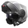 LS2 FF902 SCOPE II NARDO GREY-06 (velikost 3XL)