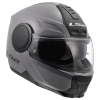 LS2 FF902 SCOPE II NARDO GREY-06 (velikost 3XL)