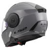 LS2 FF902 SCOPE II NARDO GREY-06 (velikost 3XL)