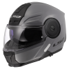 LS2 FF902 SCOPE II NARDO GREY-06 (velikost 3XL)